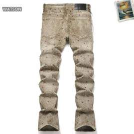 Picture of Other Jeans Long _SKUWatsonsz28-3825th3012324